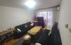 Apartament cu 3 camere decomandat în Central - 1