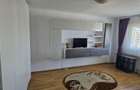Inchiriez apartament 2 camere decomandate - 12