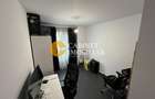 Apartament cu 3 camere decomandat în Păcurari - 6
