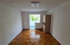Apartament cu 2 camere semidecomandat în Griviței - 1