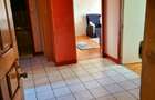 apartament 4 camere zona Central Sibiu - 4