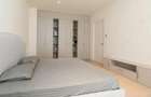Apartament cu 2 camere în Pipera - 1