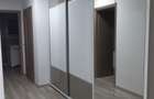 Apartament de inchiriat Calea Bucuresti Targoviste - 4