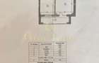 Vanzare apartament 3 camere mobilat ?i utilat - Valea Lupului - 2