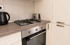 Apartament  3 camere de închiriat – Mamaia, zona Butoaie,loc  parcare - 5