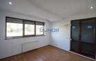 Casă în Pipera - 25