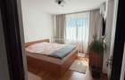 Apartament 2 camere + parcare, de vanzare Chiajna, Str. Tineretului - 7