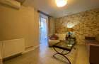 Proprietar, inchiriez ap. 2 camere cu terasa, zona Kiseleff - 4