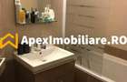 Apartament 2 Camere | Rond Alba Iulia - Unirii - 3