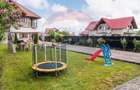 Casă cu 5 camere cu Teren 1450 Mp în Tărlungeni - 27