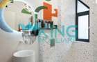 Apartament cu 2 camere decomandat în Iancu Nicolae - 6