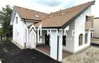Casă individuală cu 4 camere cu Teren 504 Mp în Șura Mică - 1