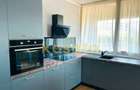 Apartament cu 2 camere semidecomandat în Aviației - 6