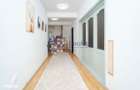 Vila cu 5 camere, 650 mp teren, Nicolina - 6