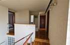 BRAYTIM, CASA INDIVIDUALA 6 CAMERE D+P+1E, 4 BAI, GARAJ PENTRU 2 MASINI - 10