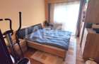 Apartament cu 3 camere decomandat, mobilat în Arhitecților - Calea Cisnădiei - 5