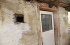 Apartament cu 2 camere semidecomandat în Dâmbovița - 6