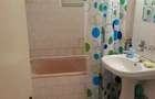 Apartament cu 2 camere decomandat în Soarelui - 3