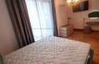 Penthouse modern cu 3 camere, Centru, zona Parcul Central+2 Garaje - 25