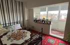 Apartament cu 2 camere decomandat în Griviței - 13
