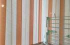 Apartament doua camere - 6