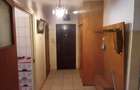 Vand apartament 3 camere - 8