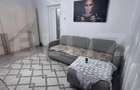 Apartament,2 camere-Zona Unirii - 2