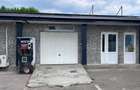 Birou/Spatiu comercial de inchiriat - 7