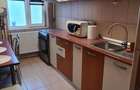 Apartament cu 4 camere decomandat în Abator - 8