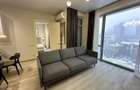 Apartament cu 2 camere decomandat în Tractorul - 2