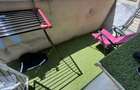 Apartament 3 camere / etaj 1 / Materna / - 5