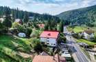 Casă individuală cu 18 camere cu Canalizare în Clăbucet - 2