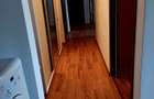 Apartament cu 3 camere decomandat în Eremia - 10