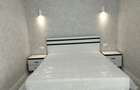 Apartament cu 2 camere Gheorgheni - 5