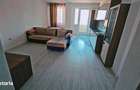 Apartament 2 camere, 53 mp utili, 2 balcoane, bloc nou - 4