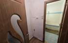 Apartament cu 2 camere semidecomandat în Luncă - 6