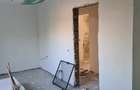 Casă individuală cu 2 camere cu Canalizare în Berceni - 11