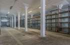 Spațiu industrial, de 800 mp, în Uzina 2 - 13