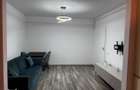 Apartament 2 camere /Pallady/ Parcare subterana/ Metrou / Prima chirie - 7