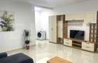 Apartament cu 2 camere semidecomandat în Braytim - 3