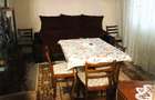 Vanzare apartament 3 camere, decomandat, confort 1 in Ploiesti, Vest - 3