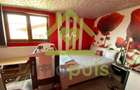 Casă cu 6 camere cu Garaj în Șagului - 9 Casă cu 6 camere cu Garaj în Șagului - 9