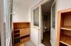 Apartament semidecomandat cu 3 camere | Etaj 2 | Girocului - 1