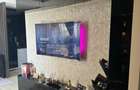 Apartament cu 3 camere decomandat în Titulescu - 5