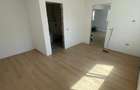 Apartament cu 2 camere semidecomandat în Ultracentral - 5