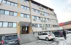 Apartament 2 Camere Chiajna Gospodari 41A Lacul Morii Parcare Inclusa - 18