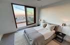 Apartament cu 5 camere decomandat în Pipera - 8