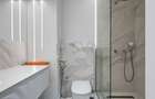 Apartament cu 4 camere decomandat în Aviatorilor - 8