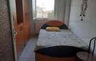 Apartament cu 3 camere decomandat în Viziru 3 - 3