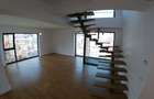 Apartament cu 4 camere decomandat în Băneasa - 2